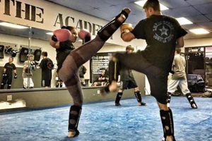 Best MMA Training | Williams Academy of MMA | Join Now Ultimate Guide to MMA: Training, Techniques, and Top Fighters in The World Best MMA Training | Williams Academy of MMA | Join Now | Ultimate Guide to MMA: Training, Techniques, and Top Fighters in The World