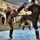Best MMA Training | Williams Academy of MMA | Join Now | Ultimate Guide to MMA: Training, Techniques, and Top Fighters in The World