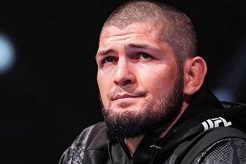 Khabib's Tax Debt Settlement: Resolved! Ultimate Guide to MMA: Training, Techniques, and Top Fighters in The World Khabib's Tax Debt Settlement: Resolved! | Ultimate Guide to MMA: Training, Techniques, and Top Fighters in The World