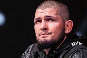Khabib's Tax Debt Settlement: Resolved! | Ultimate Guide to MMA: Training, Techniques, and Top Fighters in The World