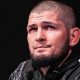 Khabib's Tax Debt Settlement: Resolved! | Ultimate Guide to MMA: Training, Techniques, and Top Fighters in The World