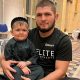 The Hasbulla & Khabib Show: Bromance & Brawls | Ultimate Guide to MMA: Training, Techniques, and Top Fighters in The World