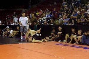 Best MMA Gyms & Events in Cheyenne, WY Ultimate Guide to MMA: Training, Techniques, and Top Fighters in The World Best MMA Gyms & Events in Cheyenne, WY | Ultimate Guide to MMA: Training, Techniques, and Top Fighters in The World