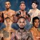Destiny MMA Bad Blood 2: Rematch & Revenge | Ultimate Guide to MMA: Training, Techniques, and Top Fighters in The World
