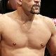 MMA: The Iceman - Fighter Strategy & Tactics | Ultimate Guide to MMA: Training, Techniques, and Top Fighters in The World