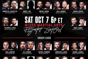 Mastering the Art of Scrap MMA: Dominate the Cage Ultimate Guide to MMA: Training, Techniques, and Top Fighters in The World Mastering the Art of Scrap MMA: Dominate the Cage | Ultimate Guide to MMA: Training, Techniques, and Top Fighters in The World