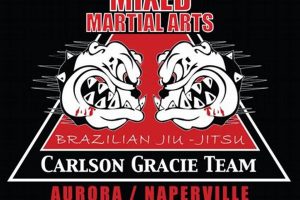Best MMA Gyms & Training in Naperville, IL Ultimate Guide to MMA: Training, Techniques, and Top Fighters in The World Best MMA Gyms & Training in Naperville, IL | Ultimate Guide to MMA: Training, Techniques, and Top Fighters in The World
