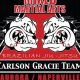 Best MMA Gyms & Training in Naperville, IL | Ultimate Guide to MMA: Training, Techniques, and Top Fighters in The World