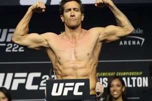 Jake Gyllenhaal's MMA Record: Fact vs. Fiction Ultimate Guide to MMA: Training, Techniques, and Top Fighters in The World Jake Gyllenhaal's MMA Record: Fact vs. Fiction | Ultimate Guide to MMA: Training, Techniques, and Top Fighters in The World