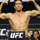 Jake Gyllenhaal's MMA Record: Fact vs. Fiction | Ultimate Guide to MMA: Training, Techniques, and Top Fighters in The World