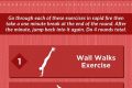 Mma Fighter Workout Routine Ultimate Guide to MMA: Training, Techniques, and Top Fighters in The World Mma Fighter Workout Routine | Ultimate Guide to MMA: Training, Techniques, and Top Fighters in The World