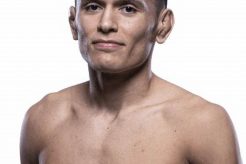 Carlos Hernandez Mma Ultimate Guide to MMA: Training, Techniques, and Top Fighters in The World Carlos Hernandez Mma | Ultimate Guide to MMA: Training, Techniques, and Top Fighters in The World
