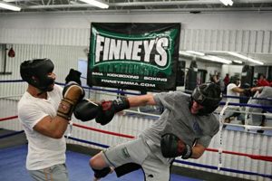 Best MMA Classes & Gyms in St. Louis Ultimate Guide to MMA: Training, Techniques, and Top Fighters in The World Best MMA Classes & Gyms in St. Louis | Ultimate Guide to MMA: Training, Techniques, and Top Fighters in The World