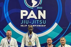 Best MMA Gyms & Training in Chantilly, VA Ultimate Guide to MMA: Training, Techniques, and Top Fighters in The World Best MMA Gyms & Training in Chantilly, VA | Ultimate Guide to MMA: Training, Techniques, and Top Fighters in The World