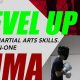 Best Columbus MMA Training: Gyms & Classes | Ultimate Guide to MMA: Training, Techniques, and Top Fighters in The World
