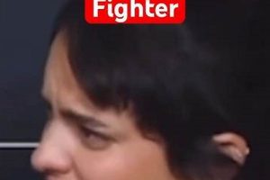 MMA Fighter Intimacy: A Controversial Topic | Ultimate Guide to MMA: Training, Techniques, and Top Fighters in The World