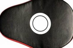 Best MMA Accessories & Gear Guide Ultimate Guide to MMA: Training, Techniques, and Top Fighters in The World Best MMA Accessories & Gear Guide | Ultimate Guide to MMA: Training, Techniques, and Top Fighters in The World