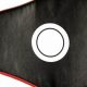 Best MMA Accessories & Gear Guide | Ultimate Guide to MMA: Training, Techniques, and Top Fighters in The World