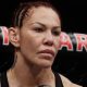 The Future of Cyborg MMA Fighters & Technology | Ultimate Guide to MMA: Training, Techniques, and Top Fighters in The World