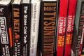 Best Mma Books Ultimate Guide to MMA: Training, Techniques, and Top Fighters in The World Best Mma Books | Ultimate Guide to MMA: Training, Techniques, and Top Fighters in The World