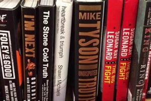 Best Mma Books | Ultimate Guide to MMA: Training, Techniques, and Top Fighters in The World