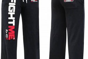 Best MMA Pants & Fight Shorts: Top Picks Ultimate Guide to MMA: Training, Techniques, and Top Fighters in The World Best MMA Pants & Fight Shorts: Top Picks | Ultimate Guide to MMA: Training, Techniques, and Top Fighters in The World