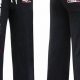 Best MMA Pants & Fight Shorts: Top Picks | Ultimate Guide to MMA: Training, Techniques, and Top Fighters in The World