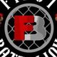 Train Like a Warrior: First Battalion MMA & Fitness | Ultimate Guide to MMA: Training, Techniques, and Top Fighters in The World