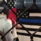 Best MMA Gyms & Training Staten Island | Ultimate Guide to MMA: Training, Techniques, and Top Fighters in The World