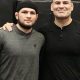 Khabib Arrest Rumors: Truth or Fiction? | Ultimate Guide to MMA: Training, Techniques, and Top Fighters in The World