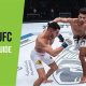 Ultimate Guide: How to Bet on MMA & Win | Ultimate Guide to MMA: Training, Techniques, and Top Fighters in The World