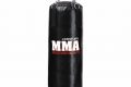 Top 5 Best MMA Heavy Bags for 2024 Ultimate Guide to MMA: Training, Techniques, and Top Fighters in The World Top 5 Best MMA Heavy Bags for 2024 | Ultimate Guide to MMA: Training, Techniques, and Top Fighters in The World