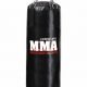 Top 5 Best MMA Heavy Bags for 2024 | Ultimate Guide to MMA: Training, Techniques, and Top Fighters in The World