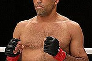 The Ultimate Royce Gracie MMA Record & History Ultimate Guide to MMA: Training, Techniques, and Top Fighters in The World The Ultimate Royce Gracie MMA Record & History | Ultimate Guide to MMA: Training, Techniques, and Top Fighters in The World
