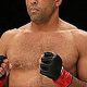 The Ultimate Royce Gracie MMA Record & History | Ultimate Guide to MMA: Training, Techniques, and Top Fighters in The World