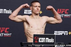 Mma In Las Vegas Ultimate Guide to MMA: Training, Techniques, and Top Fighters in The World Mma In Las Vegas | Ultimate Guide to MMA: Training, Techniques, and Top Fighters in The World