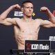 Mma In Las Vegas | Ultimate Guide to MMA: Training, Techniques, and Top Fighters in The World