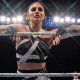 Mma Mania News | Ultimate Guide to MMA: Training, Techniques, and Top Fighters in The World