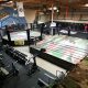 Train Like a Pro at Xtreme Couture MMA Gym & Fitness | Ultimate Guide to MMA: Training, Techniques, and Top Fighters in The World