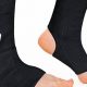 Best Ankle Support for MMA Fighters: Top Picks | Ultimate Guide to MMA: Training, Techniques, and Top Fighters in The World