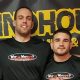 Train Like a Warrior: Grindhouse MMA & Fitness | Ultimate Guide to MMA: Training, Techniques, and Top Fighters in The World