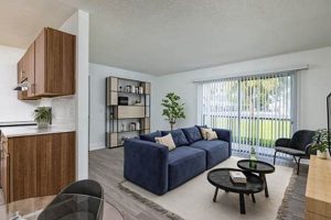 Best MMA Apartments in Brandon, FL | Ultimate Guide to MMA: Training, Techniques, and Top Fighters in The World