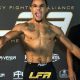 The Rise of Elijah Johns MMA Fighter | Ultimate Guide to MMA: Training, Techniques, and Top Fighters in The World