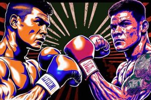 Best MMA Classes & Gyms in Philadelphia Ultimate Guide to MMA: Training, Techniques, and Top Fighters in The World Best MMA Classes & Gyms in Philadelphia | Ultimate Guide to MMA: Training, Techniques, and Top Fighters in The World