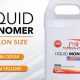 MMA vs EMA Monomers: Key Differences & Uses | Ultimate Guide to MMA: Training, Techniques, and Top Fighters in The World