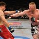 The Brock Lesnar MMA Phenomenon: A UFC Legend | Ultimate Guide to MMA: Training, Techniques, and Top Fighters in The World