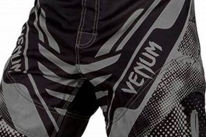 Best MMA Training Shorts: Top Picks & Buying Guide Ultimate Guide to MMA: Training, Techniques, and Top Fighters in The World Best MMA Training Shorts: Top Picks & Buying Guide | Ultimate Guide to MMA: Training, Techniques, and Top Fighters in The World