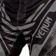 Best MMA Training Shorts: Top Picks & Buying Guide | Ultimate Guide to MMA: Training, Techniques, and Top Fighters in The World
