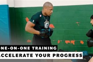 Train Like a Champion | Black Lion MMA | Fitness | Ultimate Guide to MMA: Training, Techniques, and Top Fighters in The World