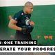 Train Like a Champion | Black Lion MMA | Fitness | Ultimate Guide to MMA: Training, Techniques, and Top Fighters in The World